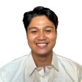 Locsin Bryll Ian Matela